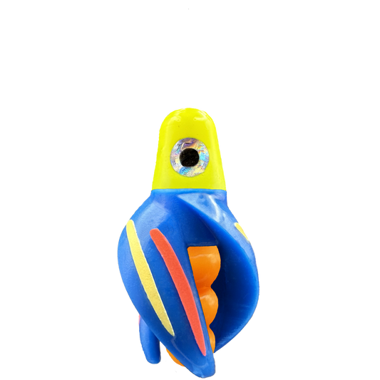 HSM-YE_BSM-MA_TTM-BL_ST-GLW-YE-RD.png