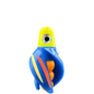 HSM-YE_BSM-MA_TTM-BL_ST-GLW-YE-RD.png
