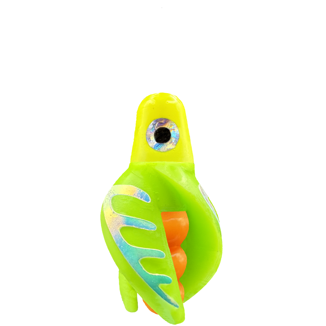HSM-YE_BSM-MA_TTM-CH_CO-GLW-MJ.png