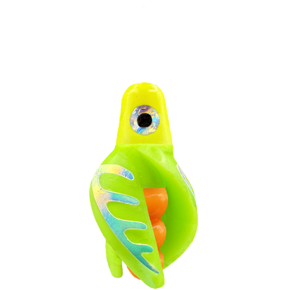 HSM-YE_BSM-MA_TTM-CH_CO-GLW-MJ.png