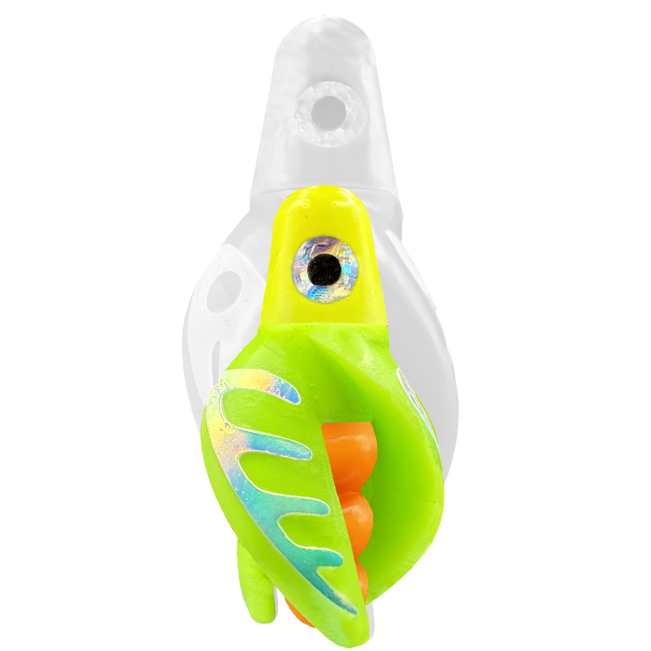 HSM-YE_BSM-MA_TTM-CH_CO-GLW-MJ_1.png