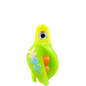 HSM-YE_BSM-MA_TTM-CH_FB-GLW-MJ.png