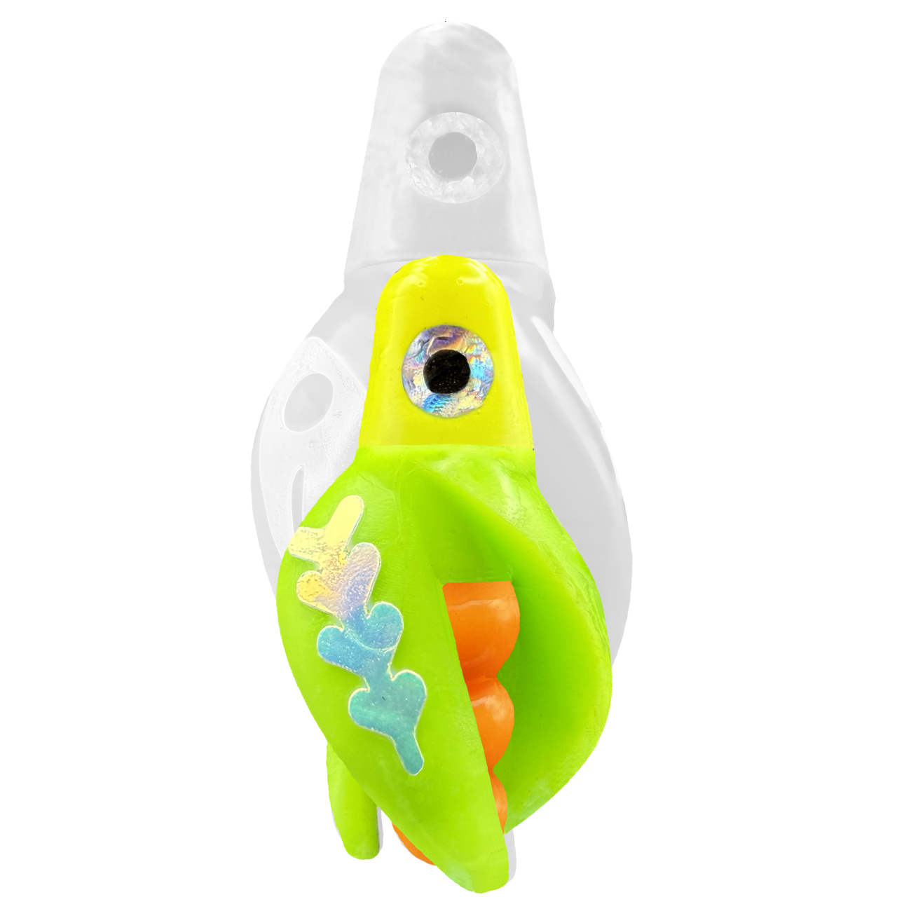 HSM-YE_BSM-MA_TTM-CH_FB-GLW-MJ_1.png