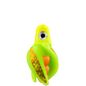 HSM-YE_BSM-MA_TTM-CH_ST-GO.png
