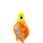 HSM-YE_BSM-MA_TTM-MA_FB-GLW-MJ.png
