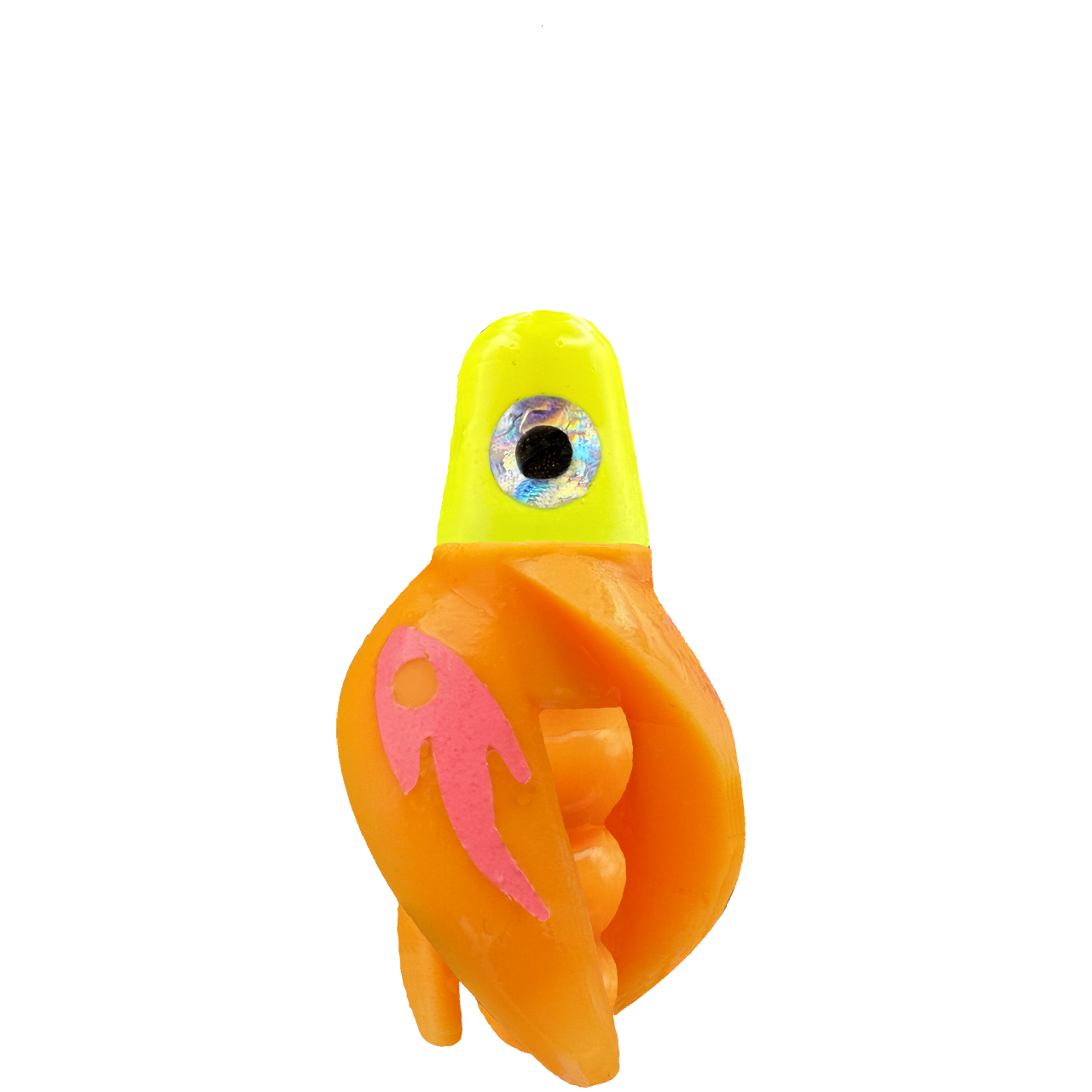 HSM-YE_BSM-MA_TTM-MA_GH-GLW-PK.png