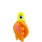 HSM-YE_BSM-MA_TTM-MA_GH-GLW-PK.png