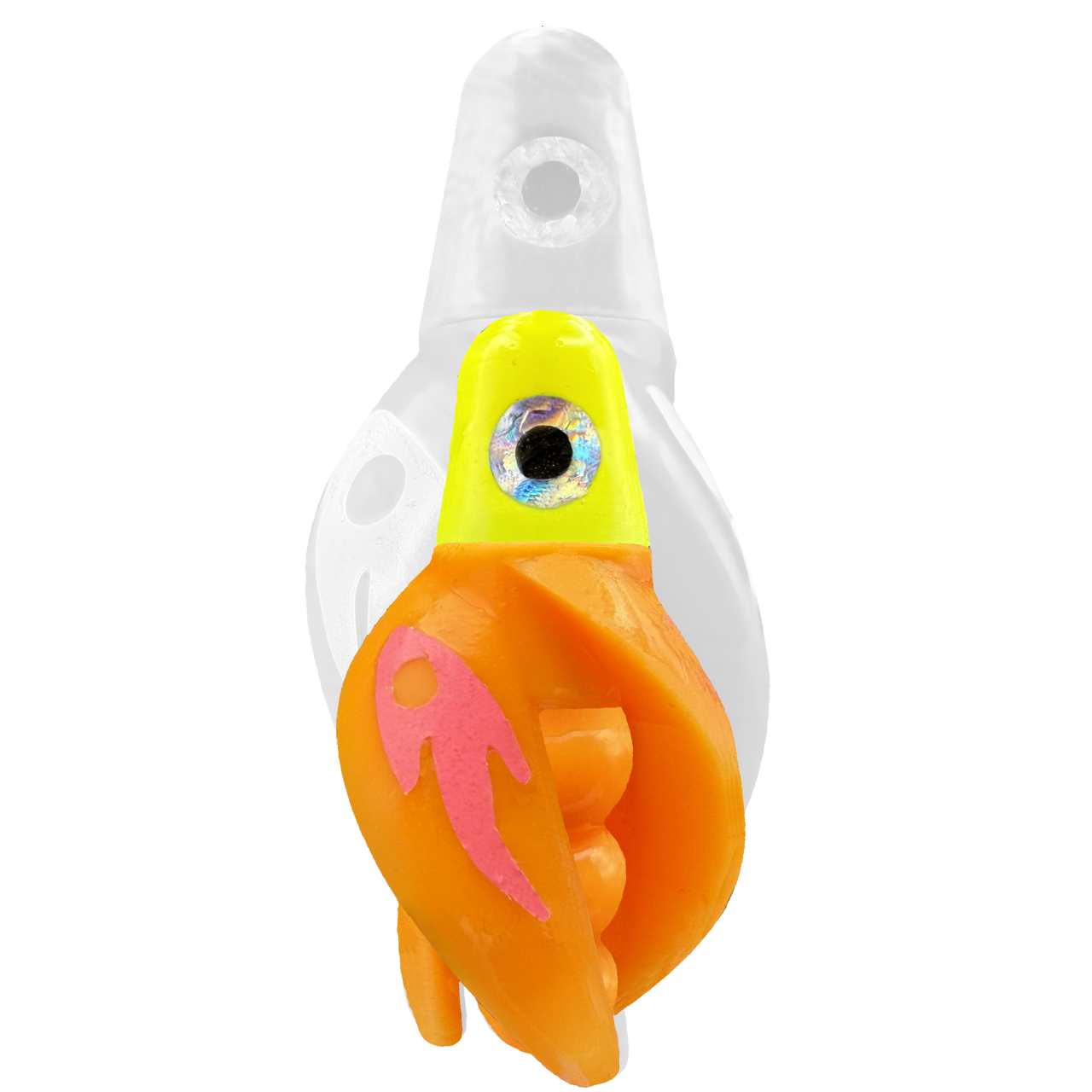 HSM-YE_BSM-MA_TTM-MA_GH-GLW-PK_1.png