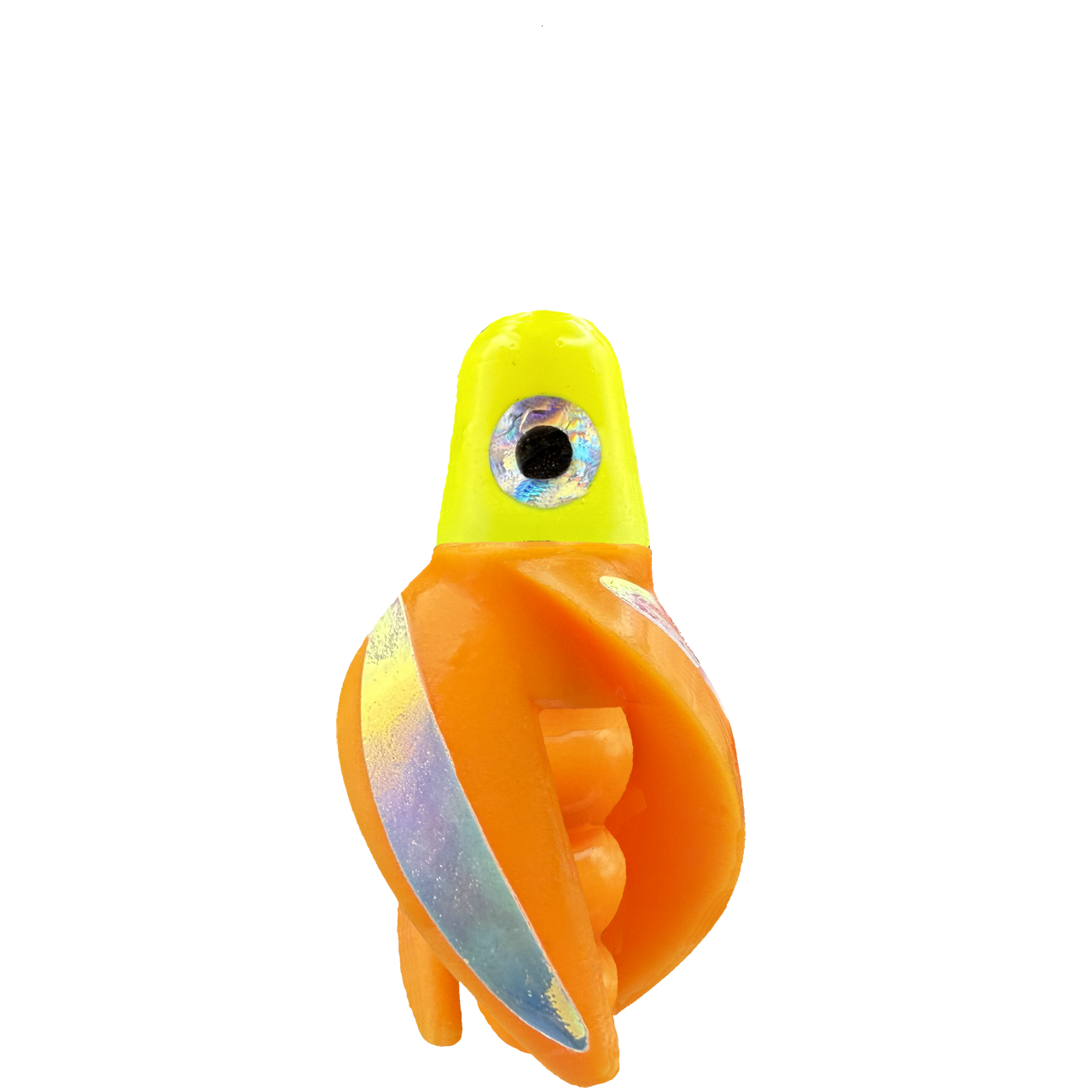 HSM-YE_BSM-MA_TTM-MA_ST-GLW-MJ.png