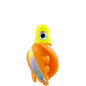 HSM-YE_BSM-MA_TTM-MA_ST-GLW-MJ.png