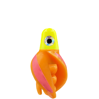 HSM-YE_BSM-MA_TTM-MA_ST-GLW-PK.png