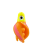 HSM-YE_BSM-MA_TTM-MA_ST-GLW-PK.png