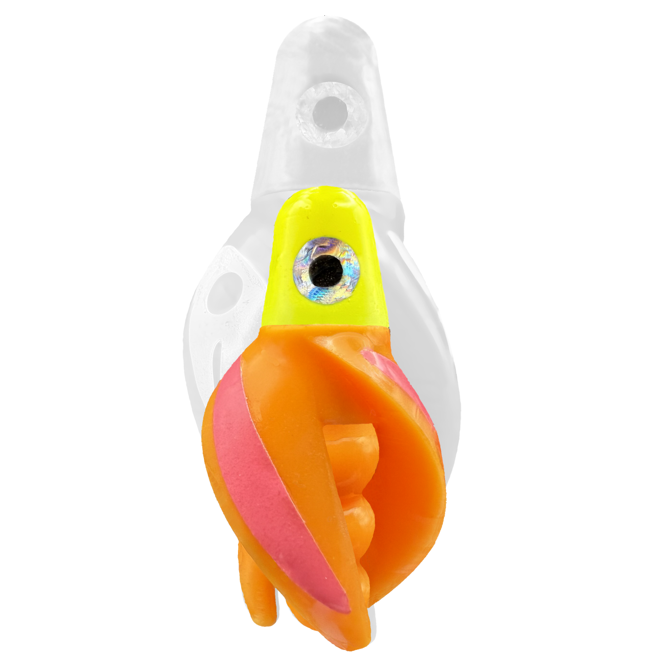 HSM-YE_BSM-MA_TTM-MA_ST-GLW-PK_1.png