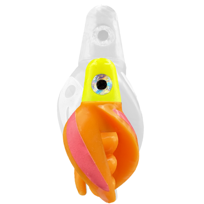 HSM-YE_BSM-MA_TTM-MA_ST-GLW-PK_1.png
