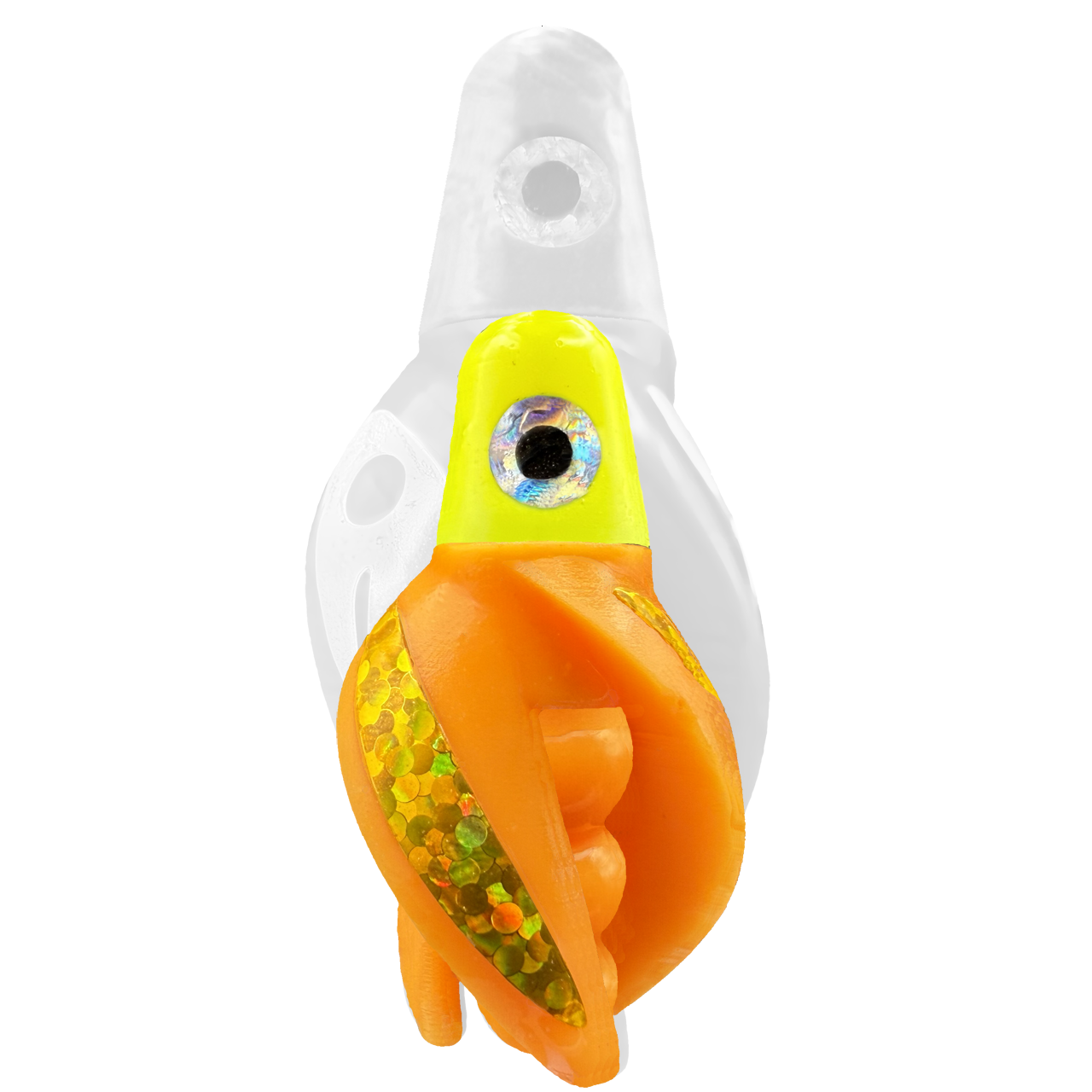 HSM-YE_BSM-MA_TTM-MA_ST-GO_1.png