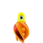 HSM-YE_BSM-MA_TTM-MA_ST-RD.png