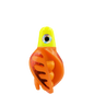 HSM-YE_BSM-MA_TTM-OR_CO-RD.png