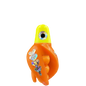 HSM-YE_BSM-MA_TTM-OR_FB-SI.png
