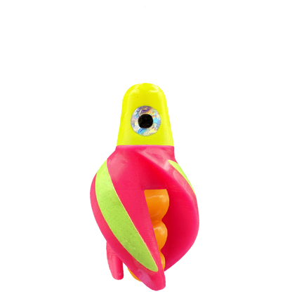 HSM-YE_BSM-MA_TTM-PK_ST-GLW-CH.png