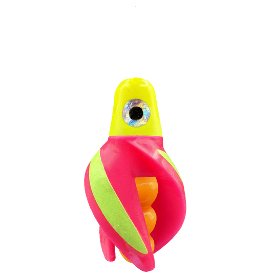 HSM-YE_BSM-MA_TTM-PK_ST-GLW-CH.png