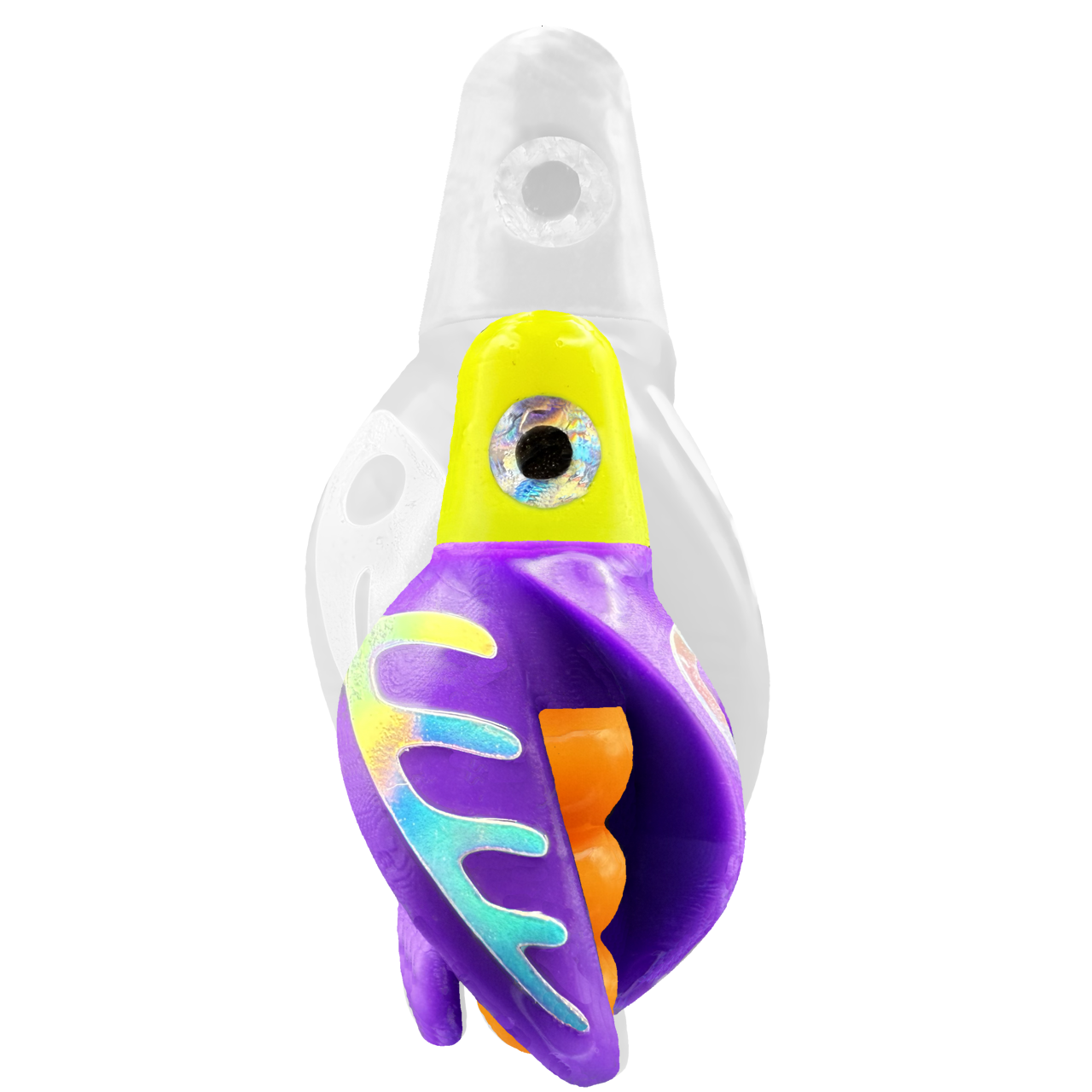 HSM-YE_BSM-MA_TTM-PU_CO-GLW-MJ_1.png