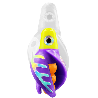 HSM-YE_BSM-MA_TTM-PU_CO-GLW-MJ_1.png