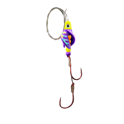 HSM-YE_BSM-MA_TTM-PU_CO-GLW-MJ_RSoc.png