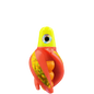 HSM-YE_BSM-MA_TTM-RD_ST-GO.png