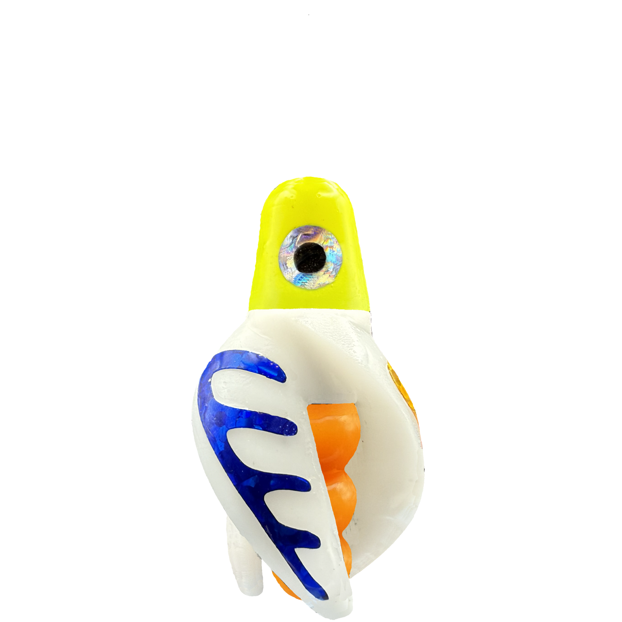HSM-YE_BSM-MA_TTM-WH_CO-RD-BL-GO_2.png