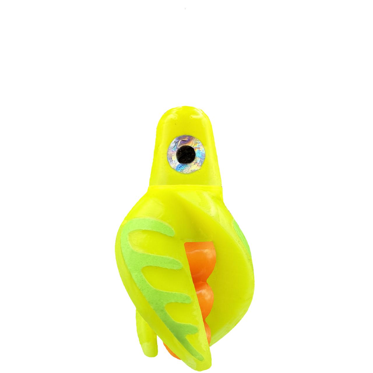 HSM-YE_BSM-MA_TTM-YE_CO-GLW-CH.png