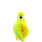 HSM-YE_BSM-MA_TTM-YE_CO-GLW-CH.png