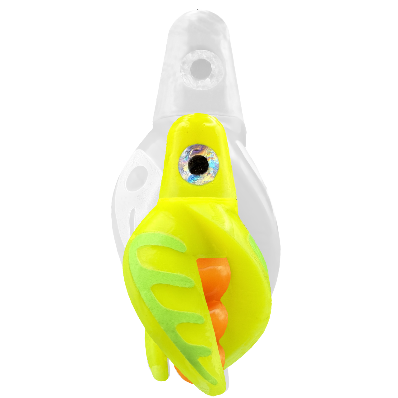 HSM-YE_BSM-MA_TTM-YE_CO-GLW-CH_1.png