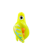 HSM-YE_BSM-MA_TTM-YE_CO-GLW-MJ.png