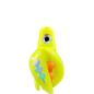 HSM-YE_BSM-MA_TTM-YE_FB-GLW-MJ.png