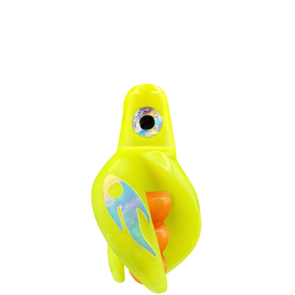 HSM-YE_BSM-MA_TTM-YE_GH-GLW-MJ.png