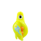 HSM-YE_BSM-MA_TTM-YE_GH-GLW-MJ.png