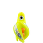 HSM-YE_BSM-MA_TTM-YE_ST-SI.png