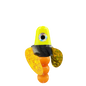 HSM-YE_BSM-MA_TWM-BK_WS-GO.png