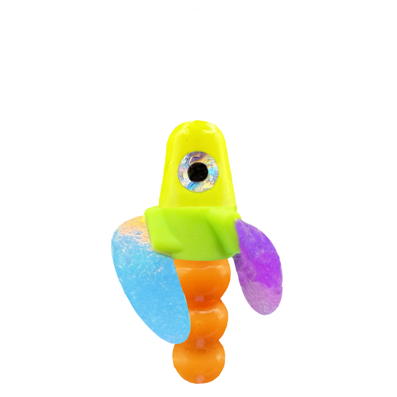 HSM-YE_BSM-MA_TWM-CH_WS-GLW-MJ.png