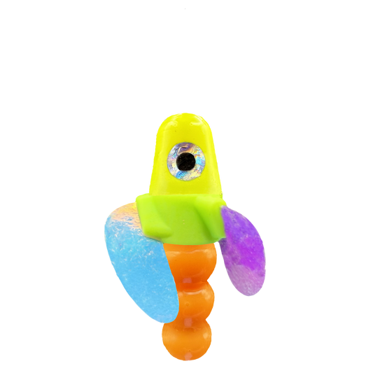 HSM-YE_BSM-MA_TWM-CH_WS-GLW-MJ.png