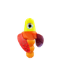 HSM-YE_BSM-MA_TWM-OR_WS-RD.png
