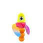 HSM-YE_BSM-MA_TWM-PK_WS-GLW-MJ.png