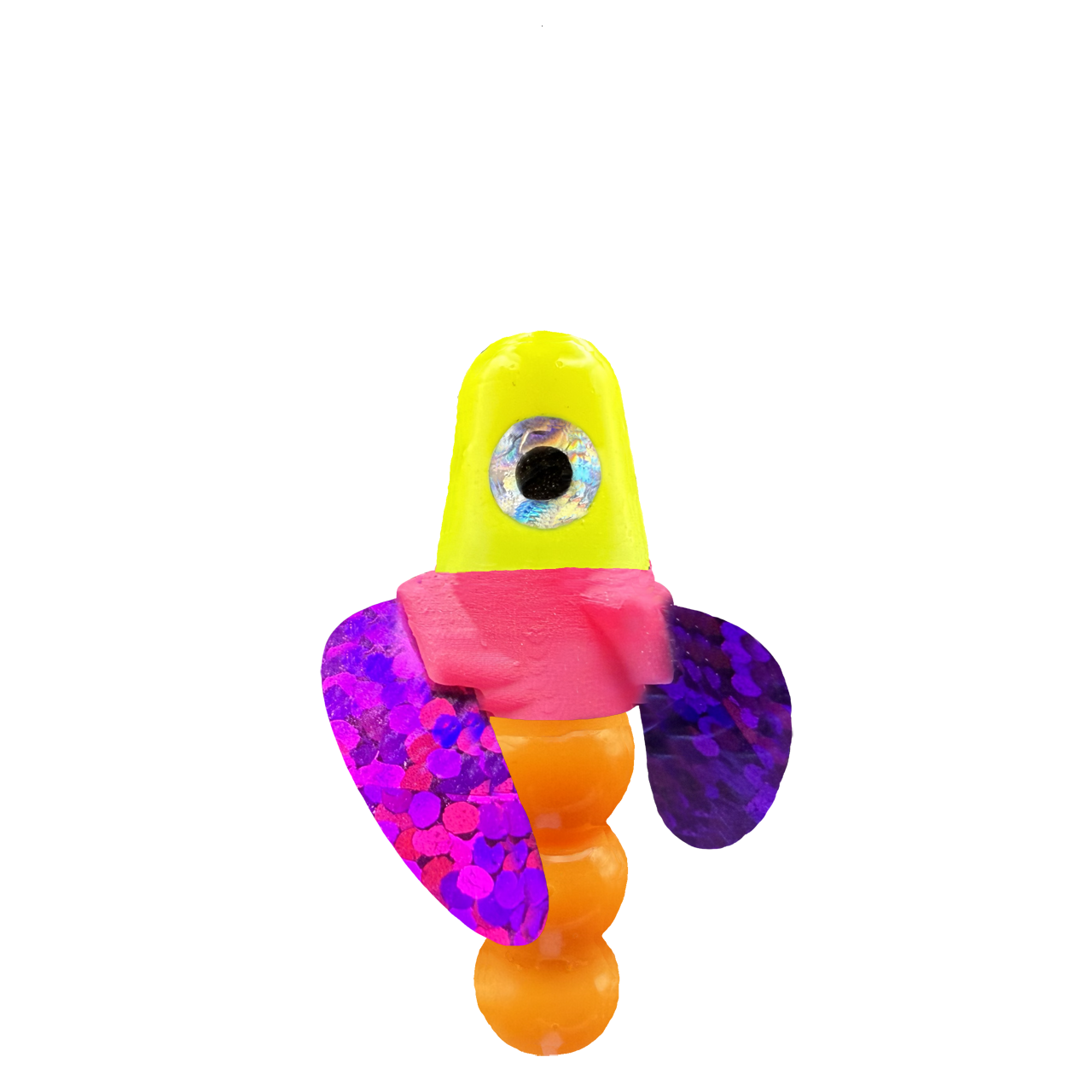 HSM-YE_BSM-MA_TWM-PK_WS-PU.png