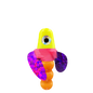 HSM-YE_BSM-MA_TWM-PK_WS-PU.png