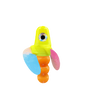 HSM-YE_BSM-MA_TWM-YE_WS-GLW-MJ.png