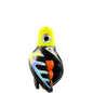 HSM-YE_BSM-OR_TTM-BK_CO-GLW-MJ.png