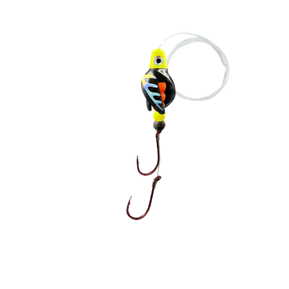 HSM-YE_BSM-OR_TTM-BK_CO-GLW-MJ_RKok.png