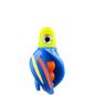 HSM-YE_BSM-OR_TTM-BL_ST-GLW-YE-RD.png