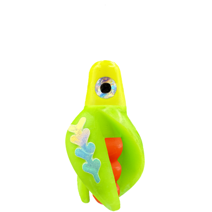 HSM-YE_BSM-OR_TTM-CH_FB-GLW-MJ.png