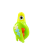 HSM-YE_BSM-OR_TTM-CH_FB-GLW-MJ.png